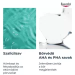 Eucerin DermoPure Clinical Peeling 10 Bőrmegújító Szérum 40ml