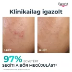 Eucerin DermoPure Clinical Peeling 10 Bőrmegújító Szérum 40ml