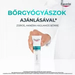 Eucerin DermoPure Clinical Peeling 10 Bőrmegújító Szérum 40ml