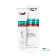   Eucerin DermoPure Clinical Hydra Repair Bőrnyugtató Krém 40 ml