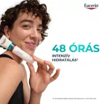 Eucerin DermoPure Clinical Hydra Repair Bőrnyugtató Krém 40 ml
