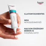 Eucerin DermoPure Clinical Hydra Repair Bőrnyugtató Krém 40 ml