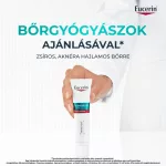 Eucerin DermoPure Clinical Hydra Repair Bőrnyugtató Krém 40 ml