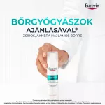 Eucerin DermoPure Clinical Triple Action Korrektív Fluid 40 ml