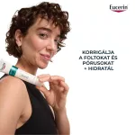 Eucerin DermoPure Clinical Mattító Fluid 40 ml