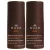 Nuxe Men dezodor férfiaknak 24 órás védelemmel 2x50ml