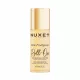 Nuxe Huile Prodigieuse Roll-On testolaj 60ml