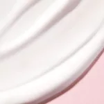 Nuxe Very Rose krémes sminkeltávolító tej 200ml