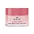 Nuxe Very Rose ajakbalzsam 15ml