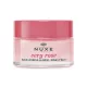 Nuxe Very Rose ajakbalzsam 15ml
