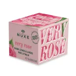 Nuxe Very Rose ajakbalzsam 15ml