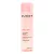 Nuxe Very Rose frissítő tonik lotion 200ml