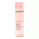 Nuxe Very Rose frissítő tonik lotion 200ml