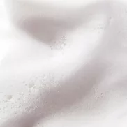 Nuxe Very Rose könnyed arctisztító hab 150ml