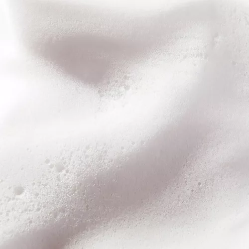 Nuxe Very Rose könnyed arctisztító hab 150ml