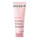 Nuxe Very Rose ragyogást fokozó arcradír 75ml