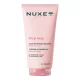 Nuxe Very Rose bőrnyugtató arctisztító gél 150ml