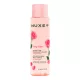 Nuxe Very Rose nyugtató micellás arctisztító 400ml