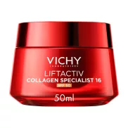 Vichy Liftactiv Collagen Specialist 16 krém SPF50 50ml