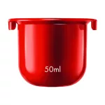 Vichy Liftactiv Collagen Specialist 16 krém SPF50 utántöltő 50ml