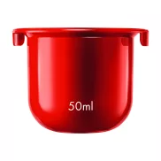   Vichy Liftactiv Collagen Specialist 16 krém SPF50 utántöltő 50ml