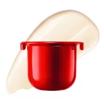 Vichy Liftactiv Collagen Specialist 16 krém SPF50 utántöltő 50ml