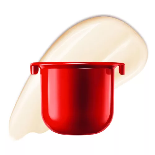 Vichy Liftactiv Collagen Specialist 16 krém SPF50 utántöltő 50ml