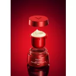 Vichy Liftactiv Collagen Specialist 16 krém SPF50 utántöltő 50ml