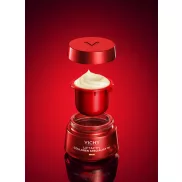   Vichy Liftactiv Collagen Specialist 16 krém SPF50 utántöltő 50ml