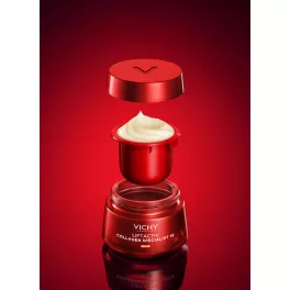   Vichy Liftactiv Collagen Specialist 16 krém SPF50 utántöltő 50ml