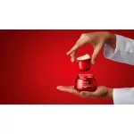 Vichy Liftactiv Collagen Specialist 16 krém SPF50 utántöltő 50ml