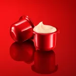 Vichy Liftactiv Collagen Specialist 16 krém SPF50 utántöltő 50ml