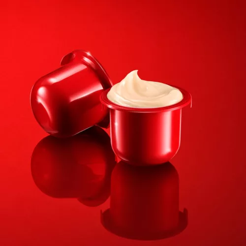 Vichy Liftactiv Collagen Specialist 16 krém SPF50 utántöltő 50ml