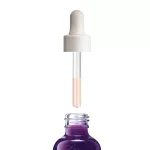 La Roche Posay Mela B3 bőrápoló szérum 50ml