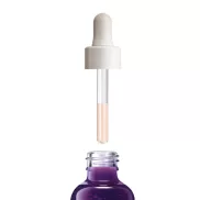 La Roche Posay Mela B3 bőrápoló szérum 50ml