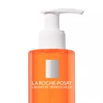 La Roche Posay C-vitaminos habzó arctisztító gél 200ml