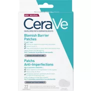 CeraVe Pattanások elleni tapasz 22 db