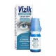 Vizik Lumina szemcsepp irritált szemre 10ml