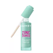 NUXE Zinc Power Bőrhibák elleni szérum 30ml