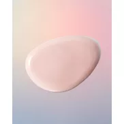 NUXE Zinc Power Bőrhibák elleni szérum 30ml