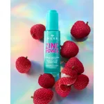 NUXE Zinc Power Bőrhibák elleni szérum 30ml