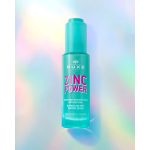 NUXE Zinc Power Bőrhibák elleni szérum 30ml