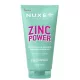NUXE Zinc Power Pórustisztító arclemosó gél 150ml