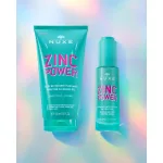 NUXE Zinc Power Pórustisztító arclemosó gél 150ml