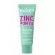 NUXE Zinc Power Bőrhibák elleni mattító fluid 40ml