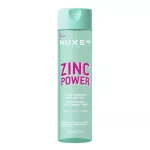NUXE Zinc Power Méregtelenítő tonik 200ml
