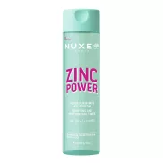 NUXE Zinc Power Méregtelenítő tonik 200ml