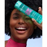 NUXE Zinc Power Méregtelenítő tonik 200ml