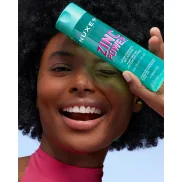 NUXE Zinc Power Méregtelenítő tonik 200ml