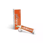 Dologel fogínynyugtató gél 25ml